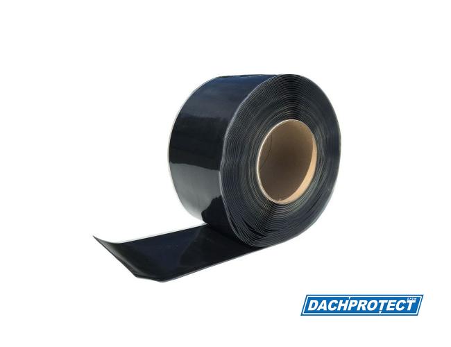 DACHPROTECT Form- & Abdeckband 15cm breit im Zuschnitt